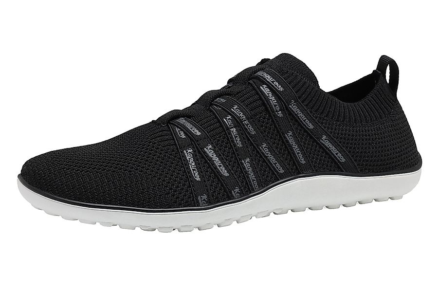 KangaROOS K-BF Brandy OS Sneaker Barfußschuh, günstig online kaufen