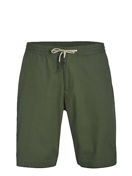 Antony morato Shorts Antony Morato Shorts günstig online kaufen