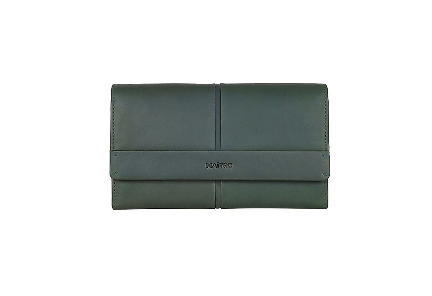 Maître Handtasche günstig online kaufen