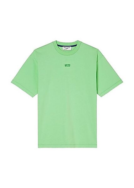 Marc O'Polo DENIM T-Shirt günstig online kaufen