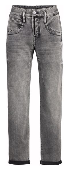 Herrlicher Boyfriend-Jeans 5840-OD333, Shyra Tap Jeans günstig online kaufen
