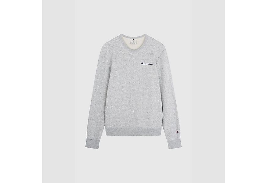 Champion Sweatshirt Crewneck Sweatshirt NOXM-NS günstig online kaufen