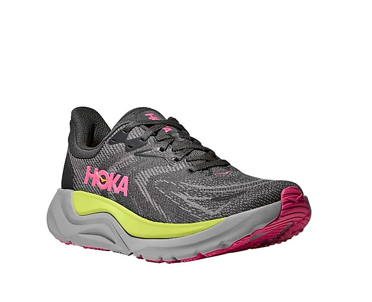 Hoka One One Laufschuh "ARAHI 8" günstig online kaufen