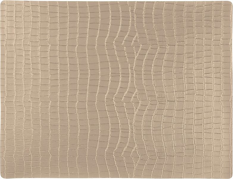 stuco Platzset "Orinoco" günstig online kaufen