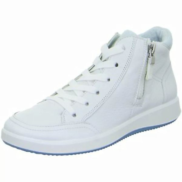 Ara  Sneaker ROMA 12-23905-04 günstig online kaufen