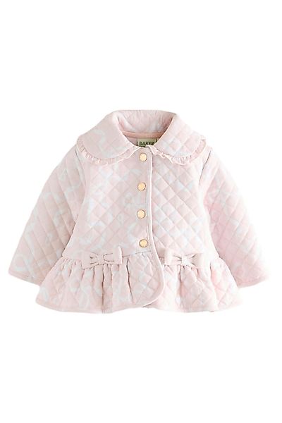 Baker by Ted Baker Steppjacke Baker günstig online kaufen