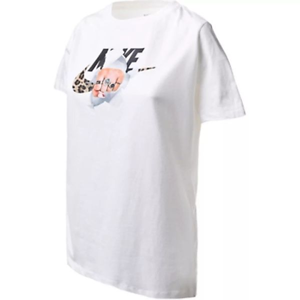 Nike  T-Shirt DD1483 günstig online kaufen