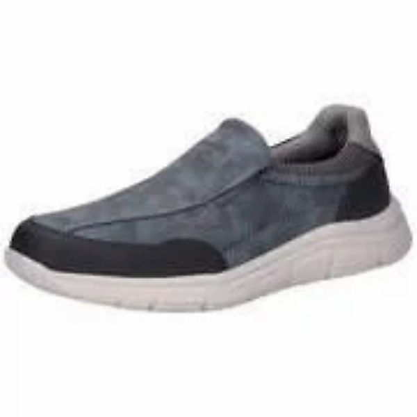 Tom Tailor Slipper Herren blau|blau|blau|blau|blau|blau günstig online kaufen