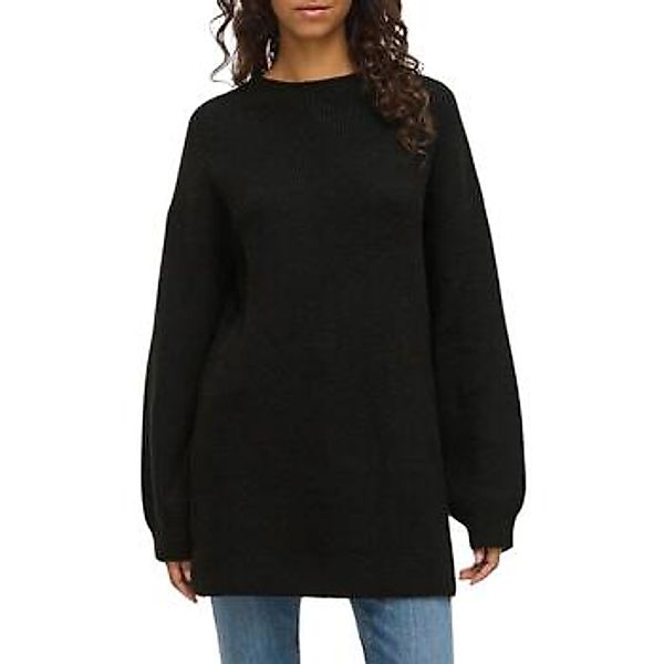 Vila  Pullover - günstig online kaufen