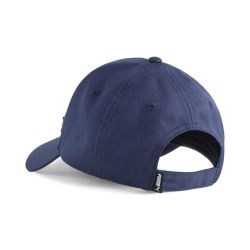 PUMA Flex Cap Essentials Metal PUMA günstig online kaufen