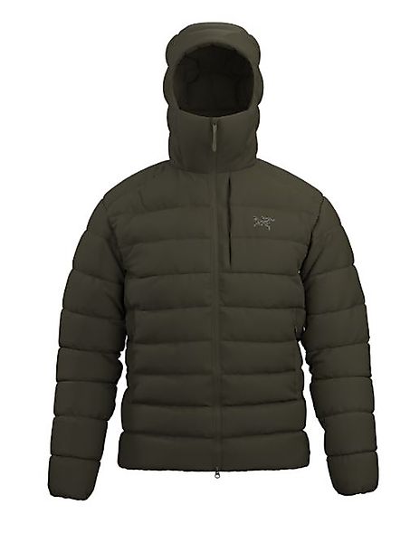 Arcteryx Thorium Hoody Men -  Daunenjacke günstig online kaufen