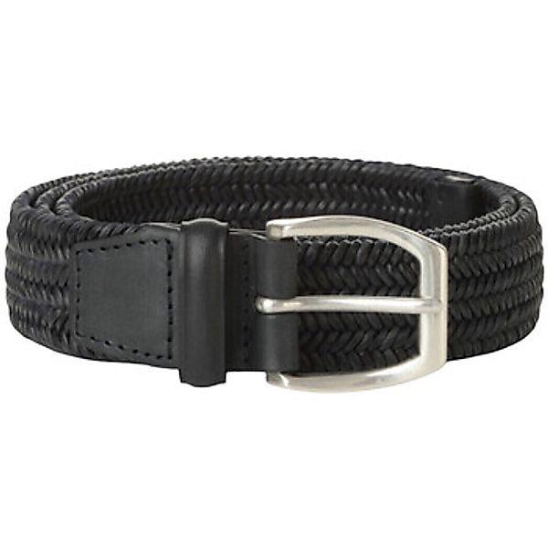 Orciani  Gürtel U07187 günstig online kaufen