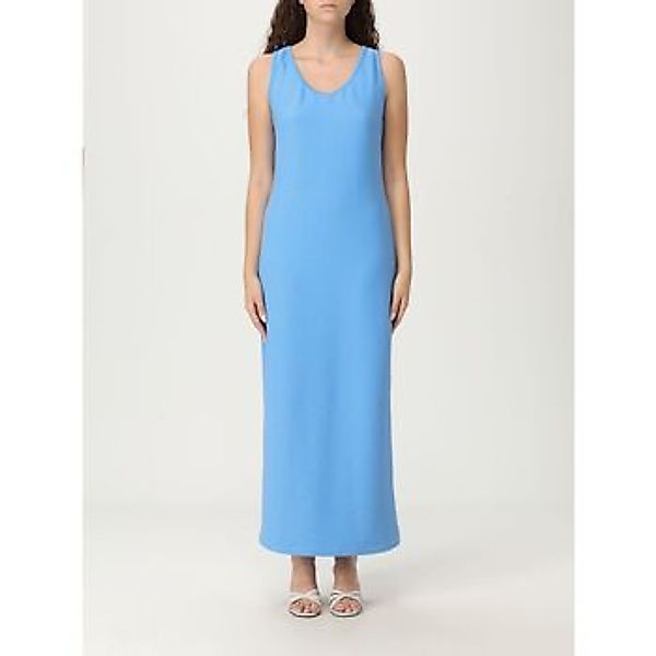 Liu-Jo Beachwear  Kurze Kleider VA5224J4874 74139 günstig online kaufen