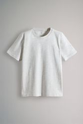 The Set T-Shirt The Set Regular günstig online kaufen
