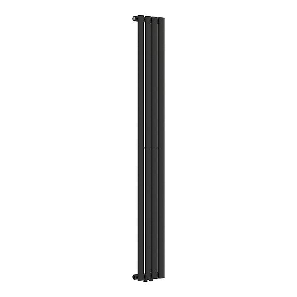 neu.haus Designheizkörper, »Nore« Röhrenheizkörper 160x24cm Einlagig günstig online kaufen
