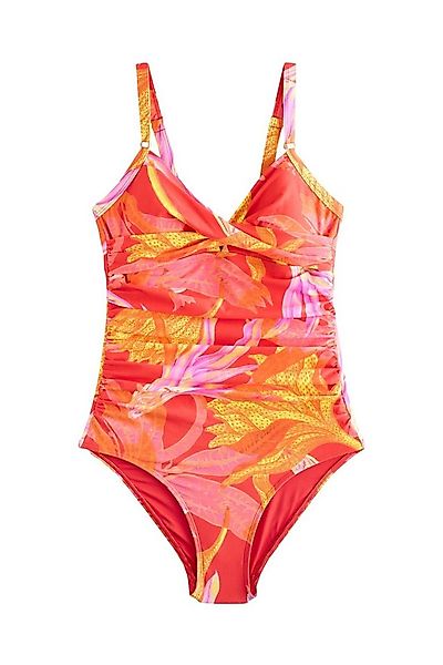 Next Badeanzug Bauchformender Badeanzug (1-St) günstig online kaufen