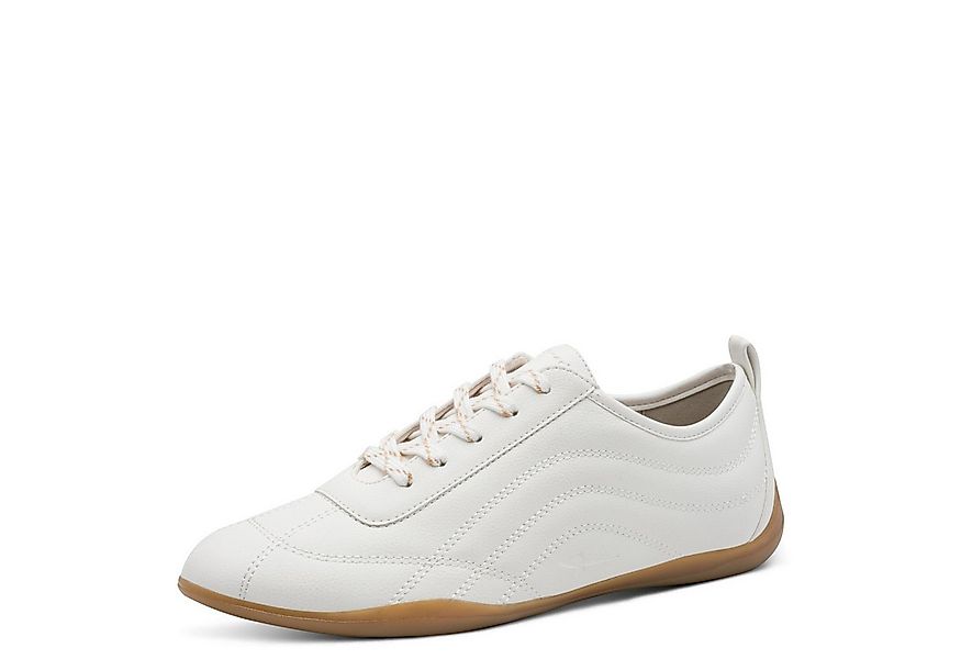 Tamaris M2362045 Sneaker günstig online kaufen
