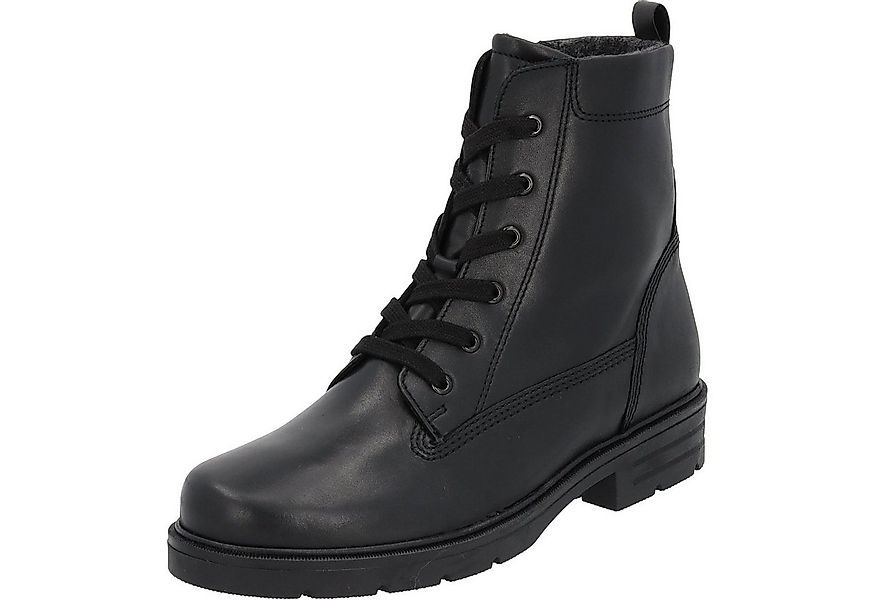Gabor Gabor 34.651 Stiefelette günstig online kaufen