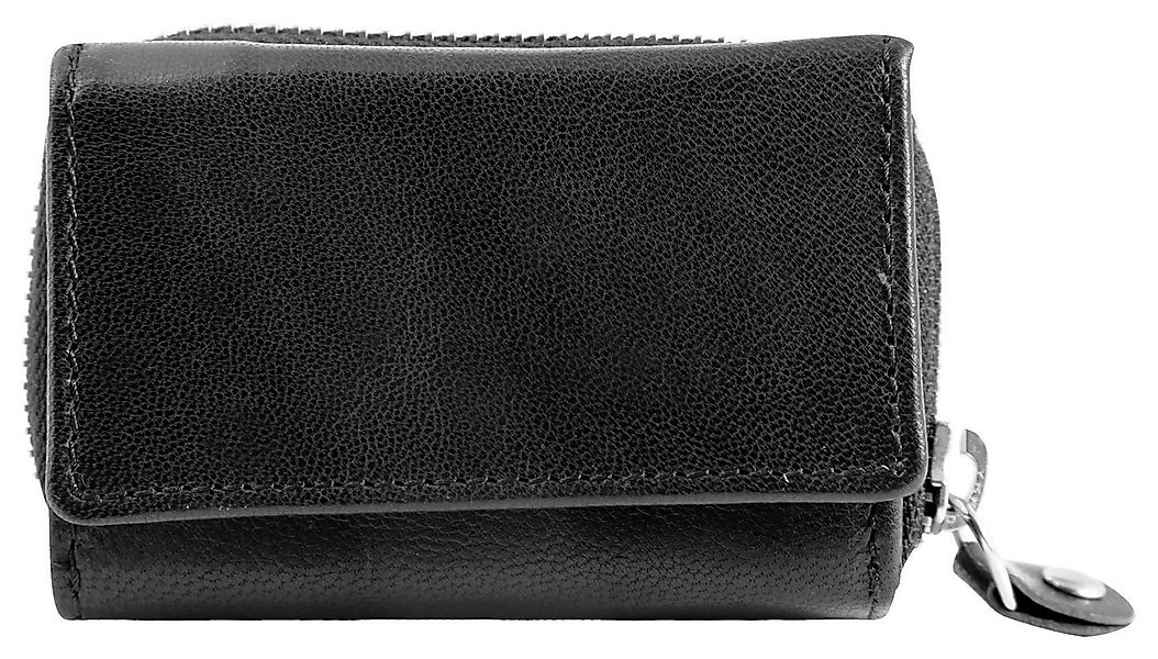 JUST WATCH Geldbörse JU330 JUST Echt Leder Geldbörse, RFID, inkl. Box (inkl günstig online kaufen