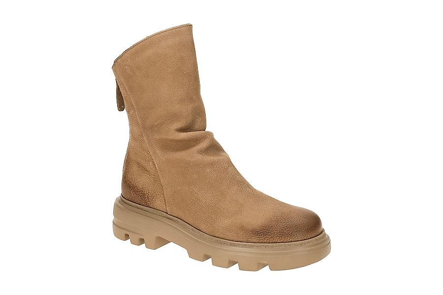 Paul Green 8253-000 Stiefel günstig online kaufen