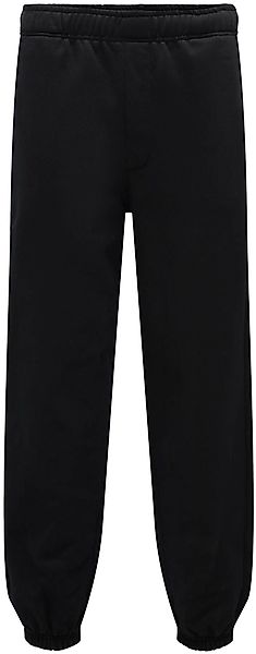 ONLY & SONS Sweathose ONSDAN LIFE günstig online kaufen