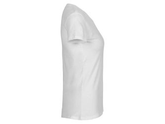 Neutral T-Shirt Neutral Bio-Damen-T-Shirt mit Rundhalsausschnitt günstig online kaufen
