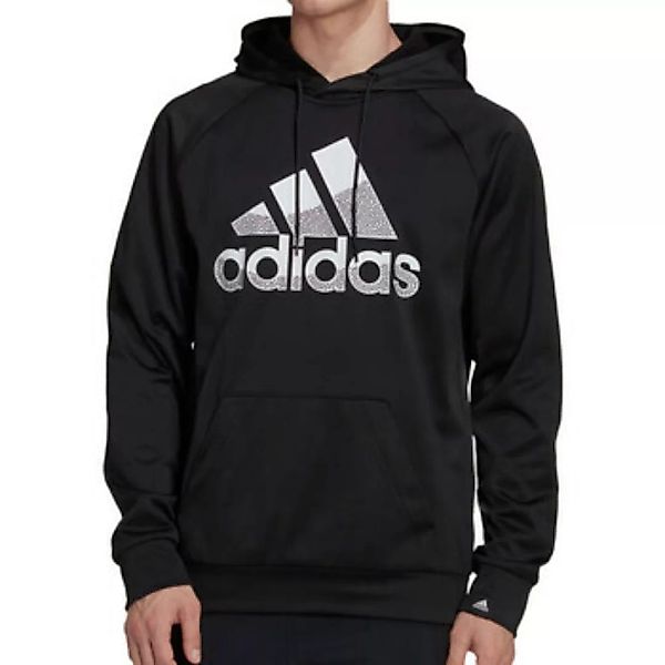adidas  Sweatshirt HL2172 günstig online kaufen