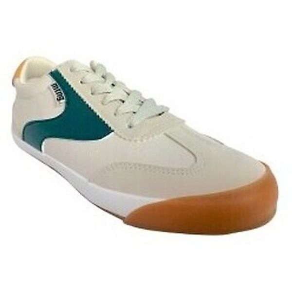 MTNG  Sneaker Zapato señora MUSTANG 60835 beig günstig online kaufen