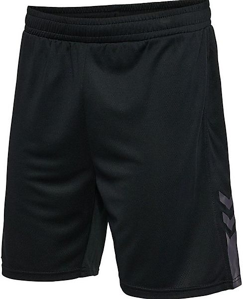 hummel Shorts günstig online kaufen