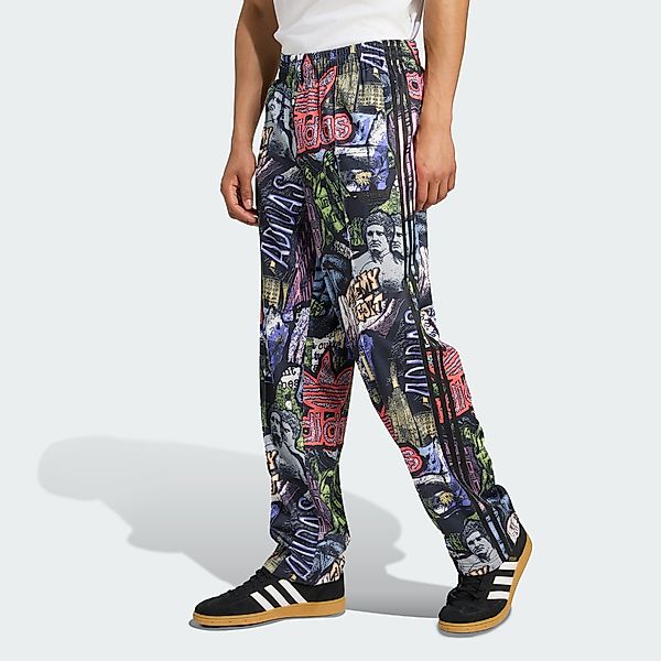 adidas Originals Laufshorts ADIDAS X JEREMY günstig online kaufen