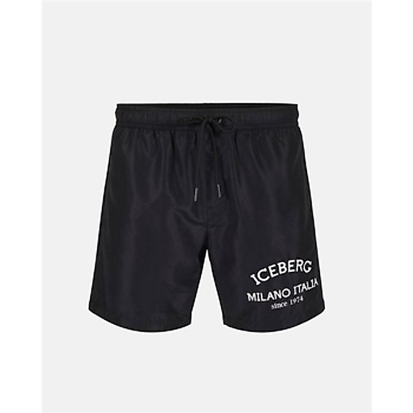 Iceberg  Badeshorts - günstig online kaufen
