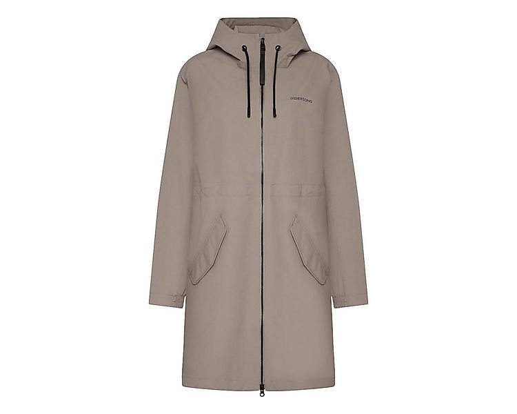 Didriksons Funktionsparka Didriksons Marta Damen Parka 3 günstig online kaufen