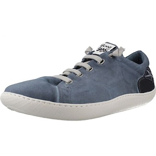 Sunni Sabbi  Sneaker Sport   Zapatillas Hombre Modèle Miyako 001 günstig online kaufen