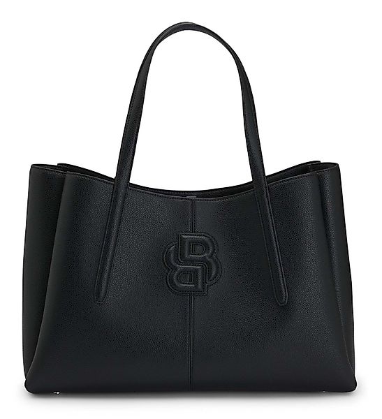 BOSS Schultertasche Tote Bag günstig online kaufen