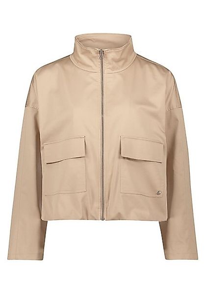 Betty&Co Outdoorjacke günstig online kaufen