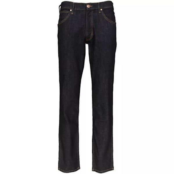 Wrangler  Jeans W150-BY günstig online kaufen