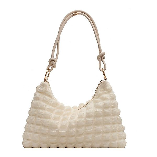 YRIIOMO Handtasche Stilvoller und praktischer Handtaschenbegleiter günstig online kaufen