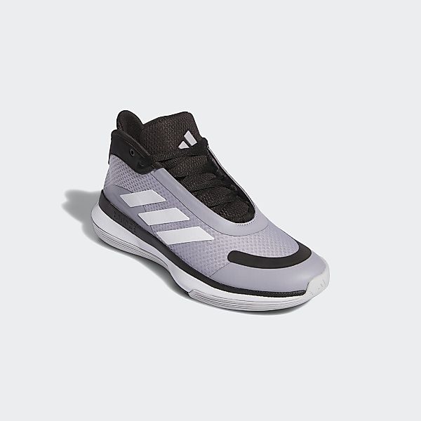 adidas Performance BOUNCE LEGENDS LOW Basketballschuh günstig online kaufen