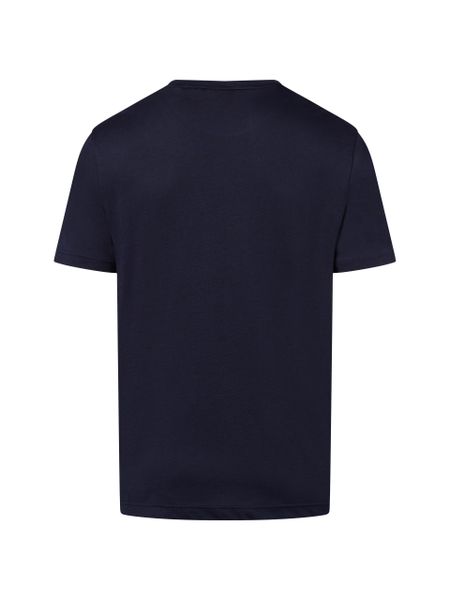 Gant T-Shirt günstig online kaufen
