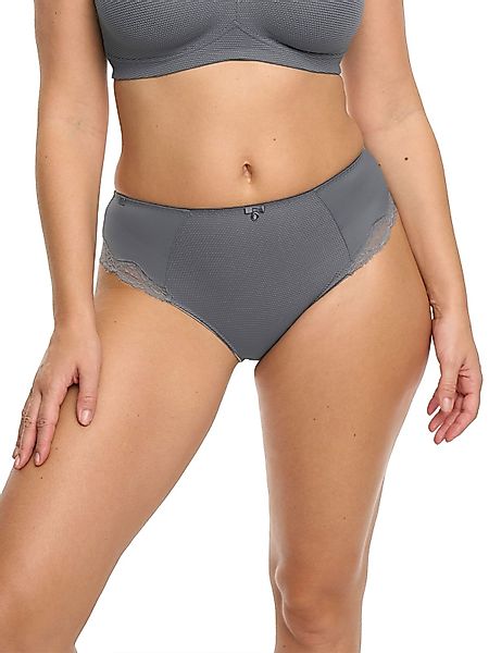 Susa Bikinislip Damen Slip Capri (Stück, günstig online kaufen