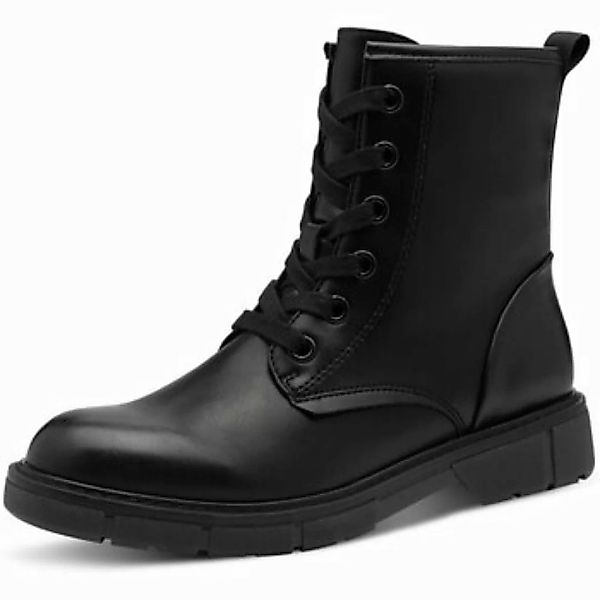 Marco Tozzi  Stiefeletten Stiefeletten 2-25282-41-001 001 günstig online kaufen