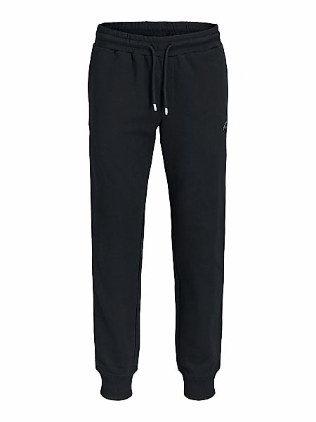 Jack & Jones Sweathose "JPSTGORDON COLLEGE SWEAT PANTS" günstig online kaufen