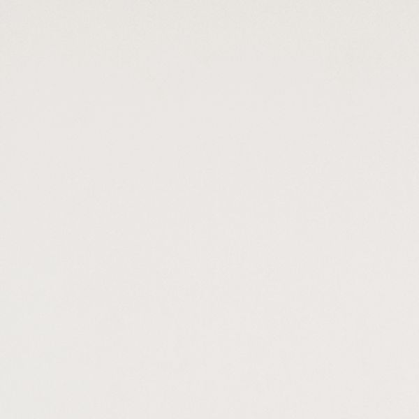 Grosfillex Wandpaneel Element Weiß Matt 260 cm x 37,5 cm günstig online kaufen