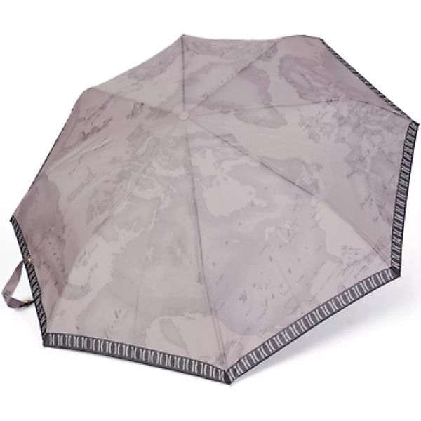 Alviero Martini  Regenschirme 1Classe mini Geo 1000 günstig online kaufen