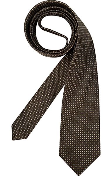 bugatti Krawatte B35008/543 günstig online kaufen