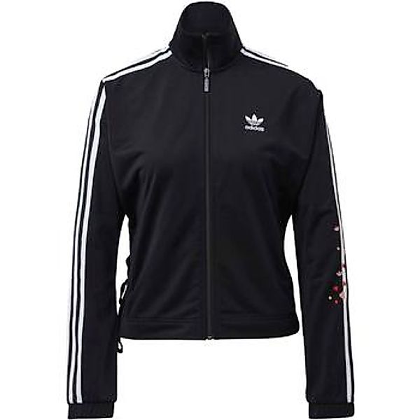 adidas  Sweatshirt GK7174 günstig online kaufen