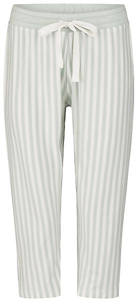By Louise Pyjamahose Mix & Match günstig online kaufen