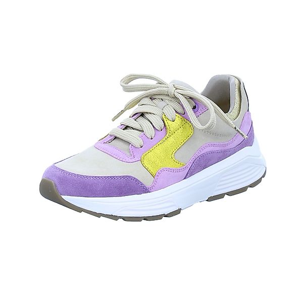 Xsensible Golden Gate Schnürschuh günstig online kaufen