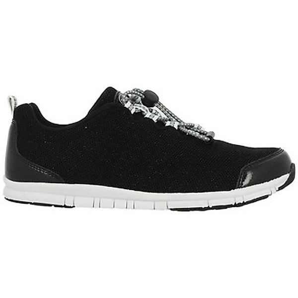 Scholl  Ballerinas WIND STEP  Black F2990610 günstig online kaufen