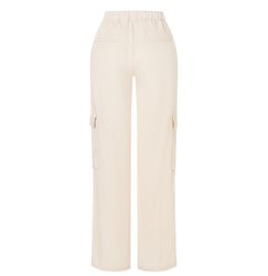 MAC Stoffhose Chiara Cargo günstig online kaufen